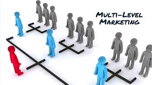 Network-Marketing-Software.jpg