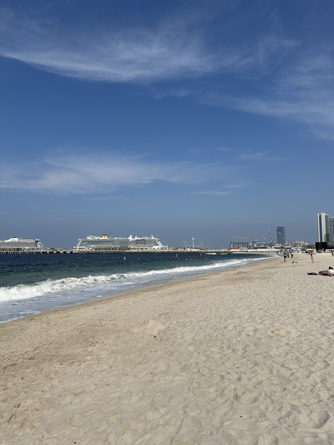 IMG-3795