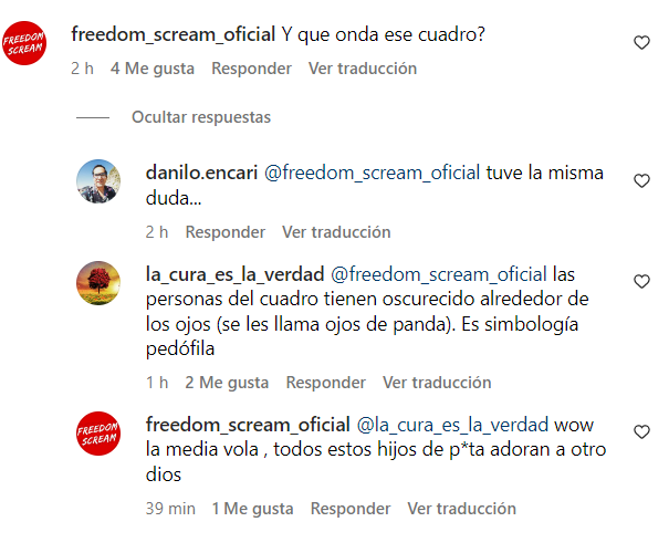Screenshot-120.png