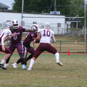 IMG-5835
