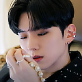 KIHYUN-20.jpg