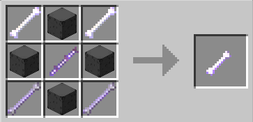 Bone Craft - Minecraft Mods - CurseForge