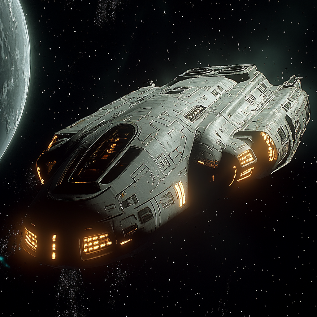 freighter2.png
