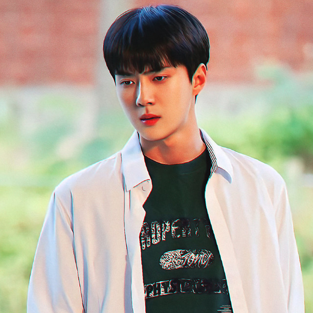 SEHUN18.jpg