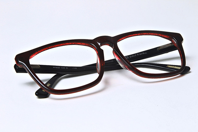 batch-DEEN8914
