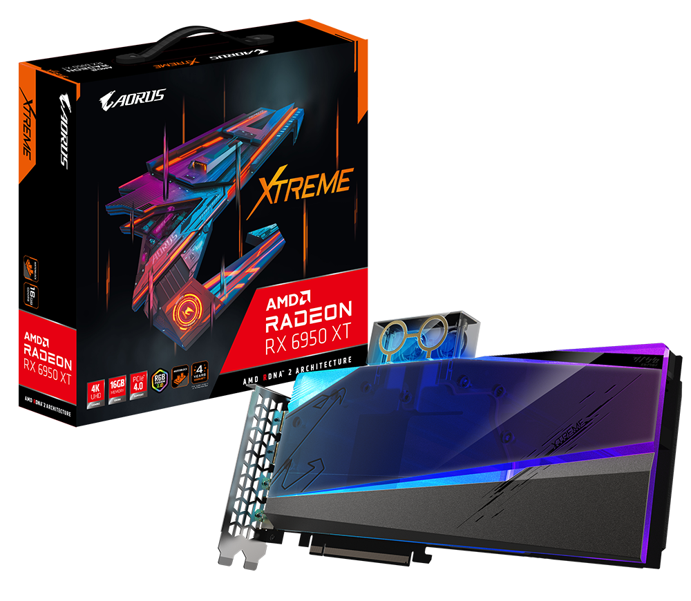 GIGABYTE-Umumkan-Radeon-RX-6x50-XT-2