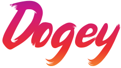 GitHub - StamTsag/dogey: A dogehouse python API.