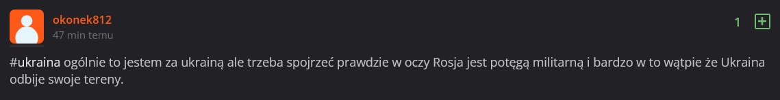 Bez-tytu-u.jpg