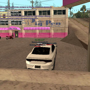 gallery67