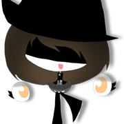 Madjick