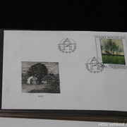 IMG-2708