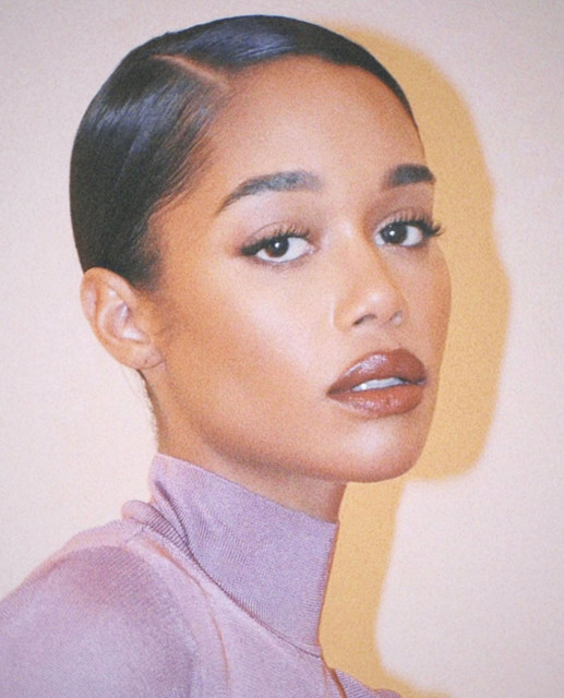 Laura-Harrier-7.jpg