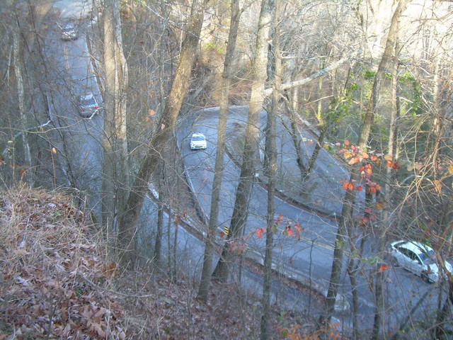 DSCN5513