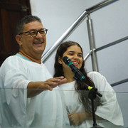 MICC6565