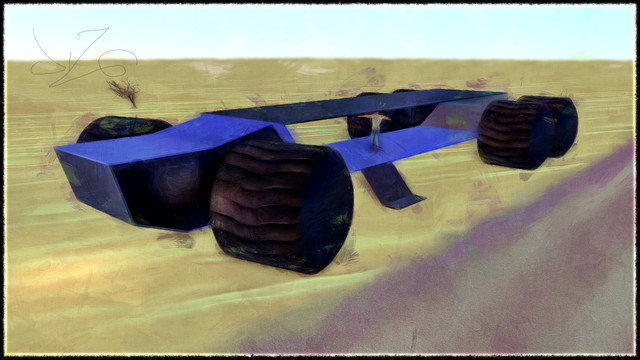 scifi6-concept-3