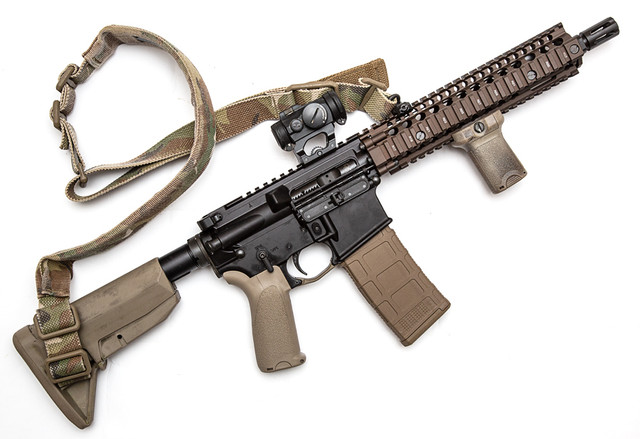 mk18