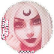 Lin-Marine-Goth-BDav-Jewels