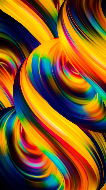 Happy-Taffy