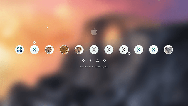 Yosemite Login.png