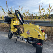 IMG-7662