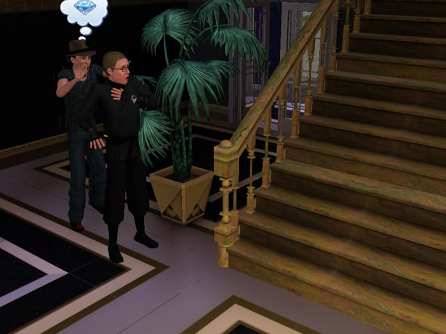 Screenshot-318
