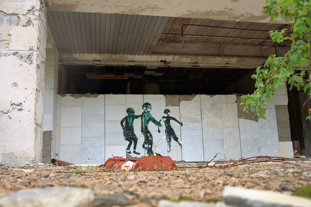 IMG-6012.jpg