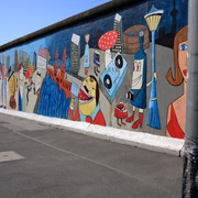 IMG-6126