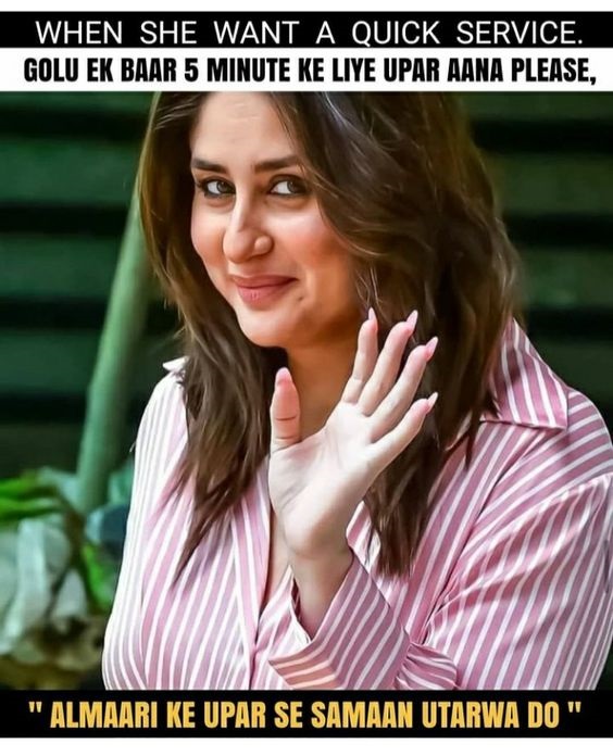 INCEST : Family Mein Pyar Romance or Sex
