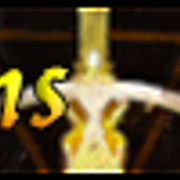 WAnderer-annals-headers-nat-featurers