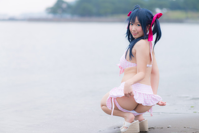 http cosplayjav pl