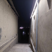 20220929-210230