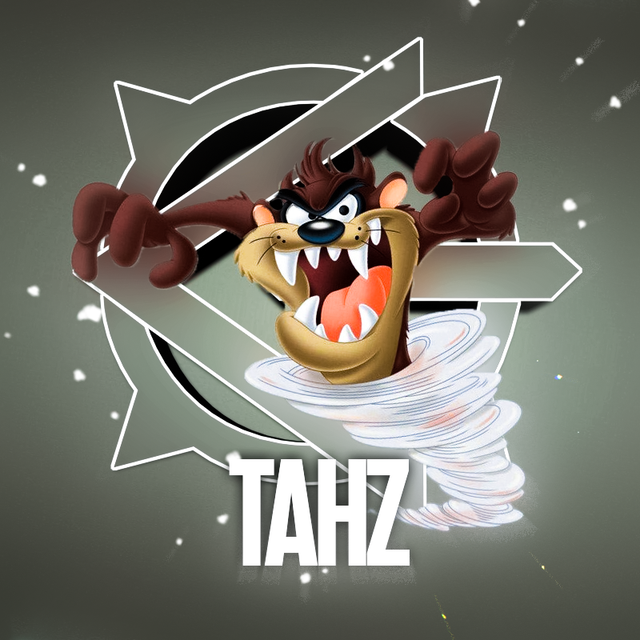 tahz.png