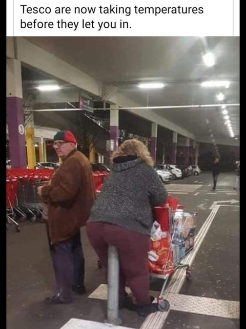 taking-temp-at-tesco