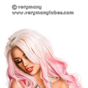 1032-Jeanette-close-up