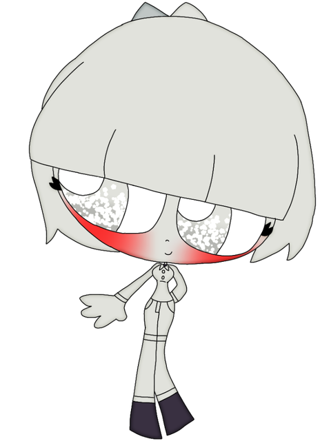 unnamed.png