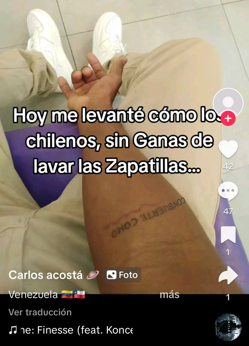 JAJAJ.jpg