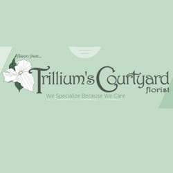 Trillium-s-Courtyard-Florist.jpg