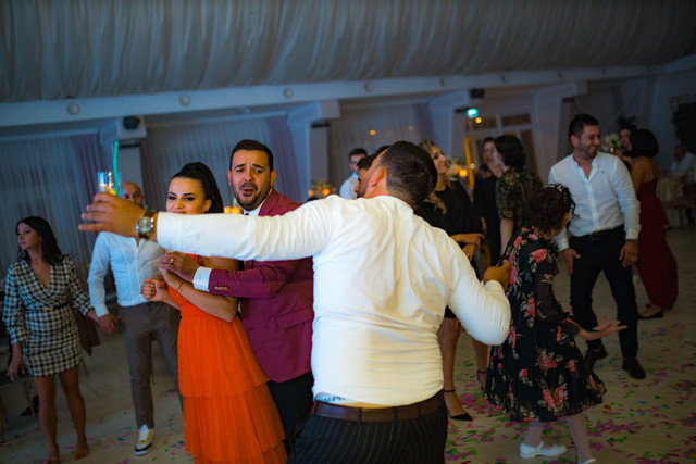 MRM-Events1243