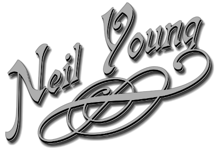 Neil-Young-LOGO.png