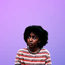 504.png