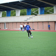 JET-0395