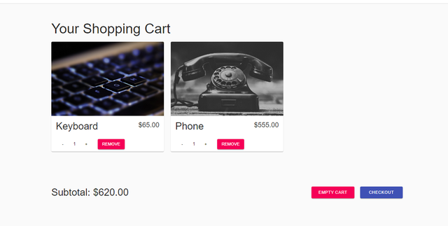 E-shop-2