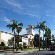 P1090896