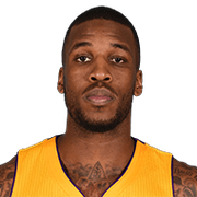 thomas robinson