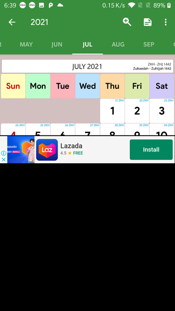 device-2021-01-29-183935