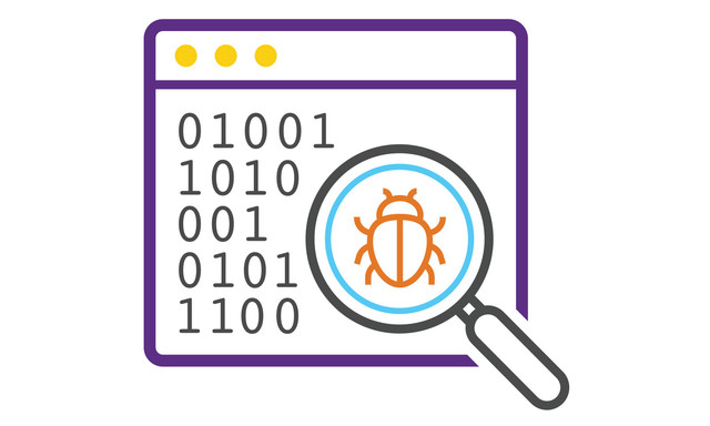 Static Verificators Testing Framework