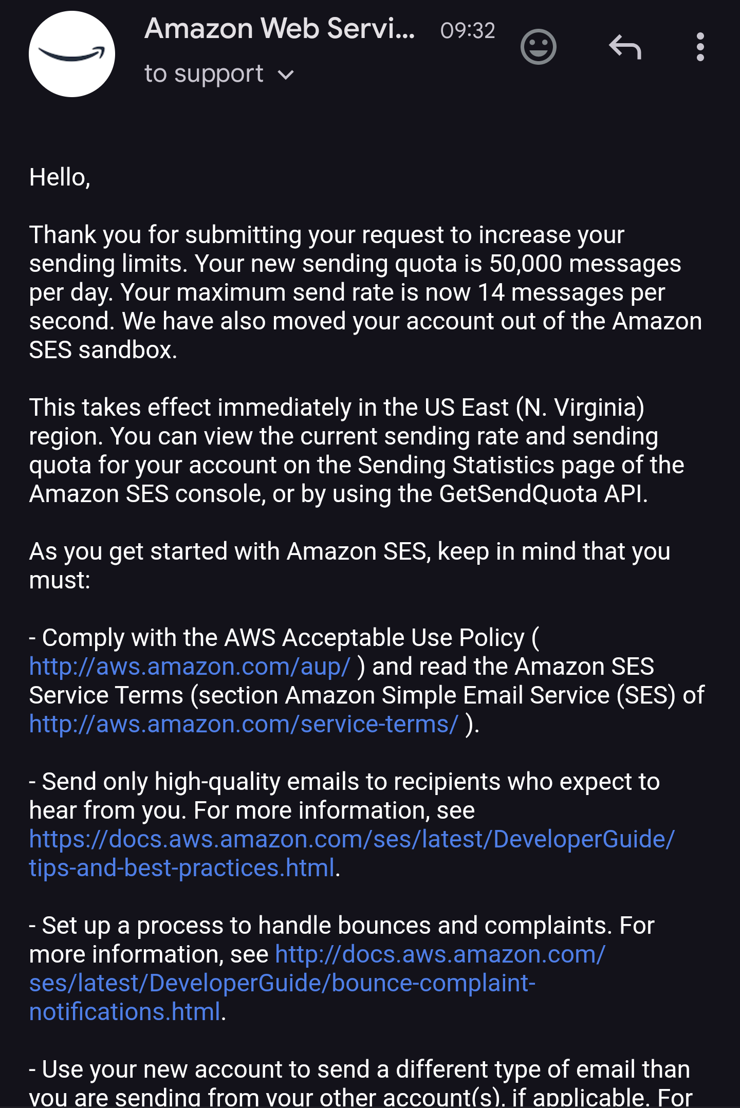 [Image: Screenshot-20240318-095421-2.png]