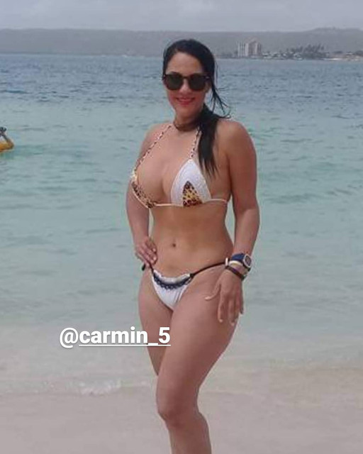 CARMIN-42