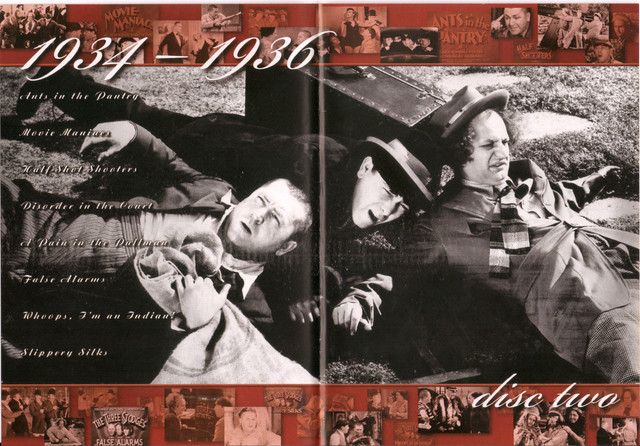 The Ultimate Collection Scan 018.jpg
