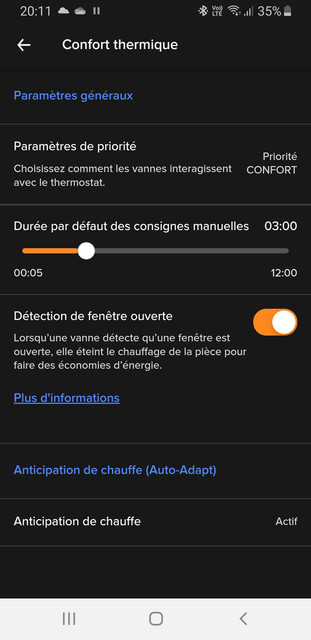 Screenshot-20220110-201146-Control